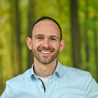 Stefan Feichtinger - © LWK Niedersachsen Stefan Feichtinger