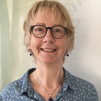 Anne Dirksen - © LWK Niedersachsen Anne Dirksen