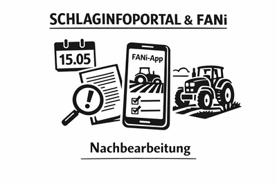 Icon Veranstaltung - © Sina Nolte /media/media/AFB03494-975B-11B0-2B2167CE011E6E5A.png