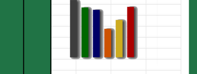 Tabellenkalkulation mit Excel