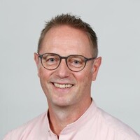 Otto Pieper - © LWK Niedersachsen Otto Pieper