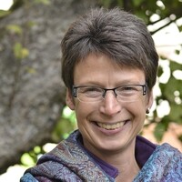 Ingrid Schlemm - © LWK Niedersachsen Ingrid Schlemm