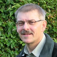 Friedrich Sloot - © LWK Niedersachsen Friedrich Sloot