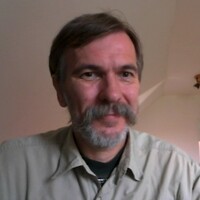 Joachim Säger - © LWK Niedersachsen Joachim Säger