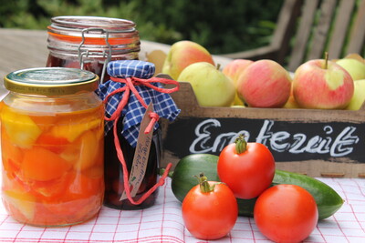 Erntevorrat - © Ulrike Tubbe-Neuberg /media/media/052A1FAC-EDDD-3A19-25CDC5B92F0D45A7.JPG