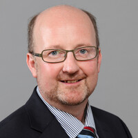 Sven Langenberg - © LWK Niedersachsen Sven Langenberg