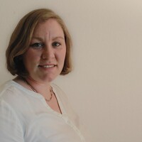 Henrike Jansen - © LWK Niedersachsen Henrike Jansen