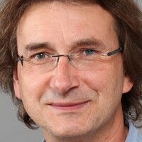 Dirk Wahl - © LWK Niedersachsen Dirk Wahl