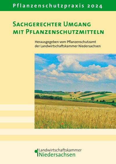 Umschlag Cover Sachkundebuch