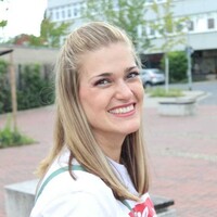 Nane Dincher - © LWK Niedersachsen Nane Dincher