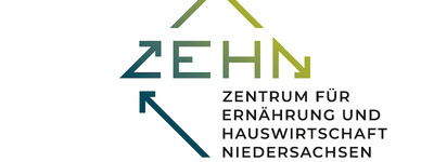 ZEHN_Logo