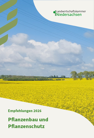 Buchtitel 2026 - © Jobst Heller Buchtitel 2026