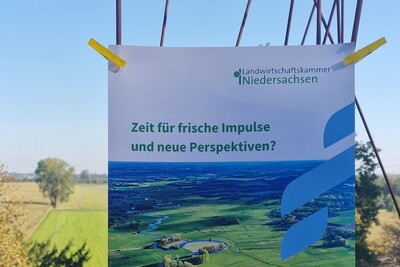 Neue Perspektiven mit Weiterbildung - © Birgit Jürgens Neue Perspektiven mit Weiterbildung