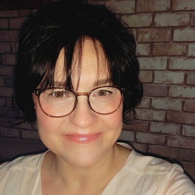 Daniela Schulte - © LWK Niedersachsen Daniela Schulte