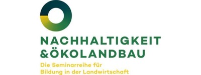 Seminarreihe Nachhaltigkeit und Ökolandbau