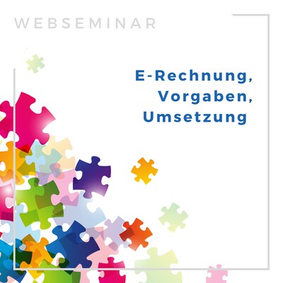 E-Rechnung, Vorgaben, Umsetzung - © evgeniya_m/stock.adobe.com, bearbeitet durch LWK Niedersachsen /media/media/B535FA4E-B485-E098-C9A5862D1A3CE7DF.jpg