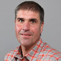 Heinrich Steinhoff - © LWK Niedersachsen Heinrich Steinhoff