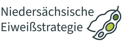 - © Mareike Beiküfner Logo_Niedersächsische_Eiweißstrategie