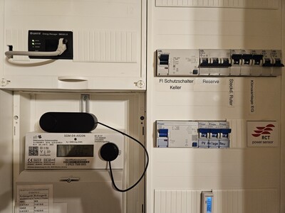 Strom - © Sebastian Bönsch /media/media/3CBB4E90-B196-003E-8F61B5644A37EAF1.jpg