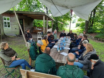 ÖMR HR Uelzen_Gemengeanbau 3