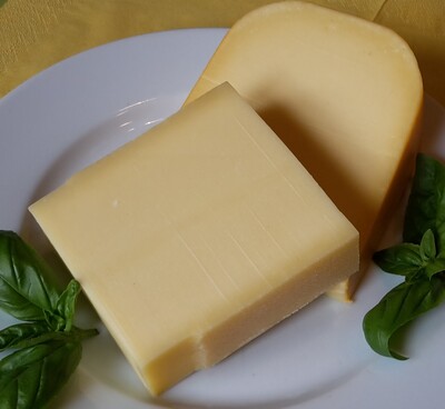 Käse