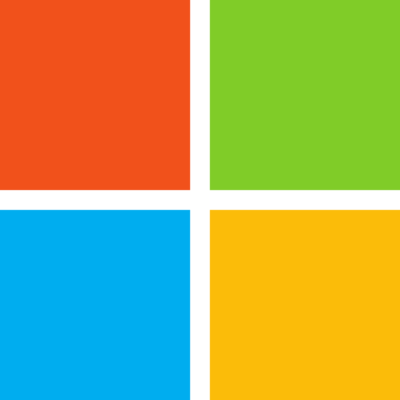 Windows – Richten Sie Ihr Betriebssystem clever ein