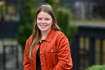 Dietke Bercht - © Andreas Teichler Dietke Bercht