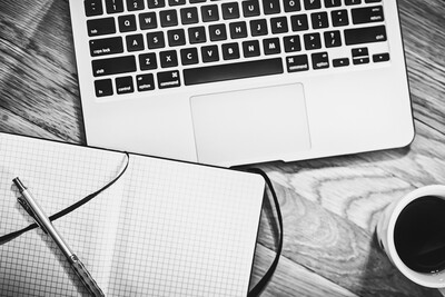 PSM-Dokumentation - © fancycrave1 / pixabay.com PSM-Dokumentation