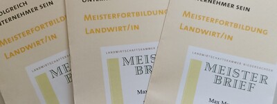 Meisterkurs