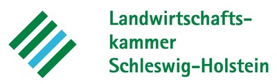 Logo LWK Schleswig-Holstein