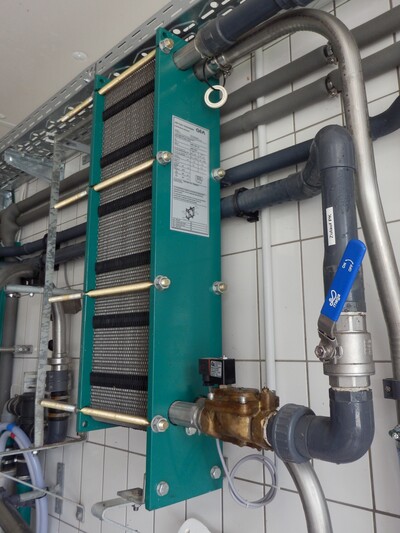 Vorkühler - © Alfons Fübbeker /media/media/F85BE294-D24A-A805-05124893E0C4813B.jpg