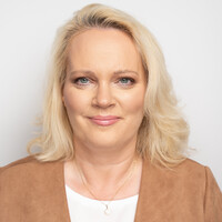 Marion Battel - © LWK Niedersachsen Marion Battel