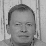 Matthias Stöppel - © LWK Niedersachsen Matthias Stöppel