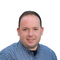 Marco Schnier - © LWK Niedersachsen Marco Schnier