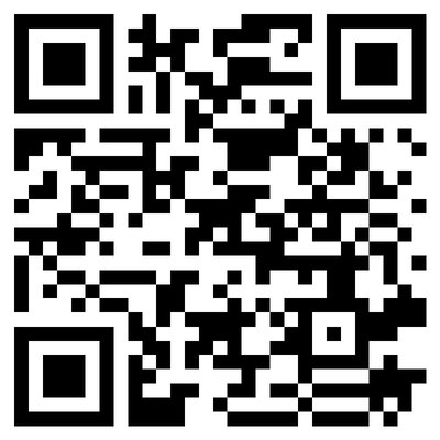 QR Code Umfrage