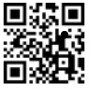 QR Code Fest der Landwirtschaft