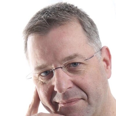 Dr. Dirk Wolber - © LWK Niedersachsen Dr. Dirk Wolber