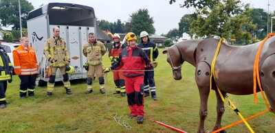 Großtierrettung - © Alisha Trilling /media/media/0AC3503E-901D-940F-447F3C3E95548E14.jpg
