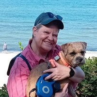 Anja Schäfer - © LWK Niedersachsen Anja Schäfer