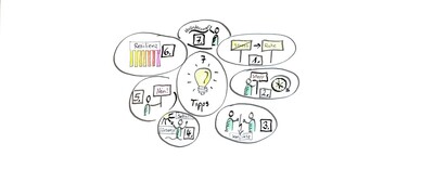 7 Tipps für Gesundheit, Familie und Betrieb breit - © Anneken Kruse /media/media/A32FE2E6-C268-A6E9-56584B1FDE72DA84.jpg