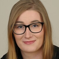 Nadine Schön - © LWK Niedersachsen Nadine Schön