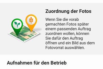 FANI Vorab-Dokumentation - © Lisa Müller FANI Vorab-Dokumentation