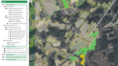 Schlaginfo_Nachweis - © Sonja Kornblum Schlaginfo_Nachweis