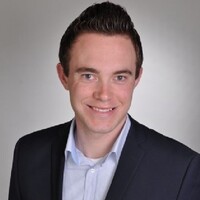 Tobias Jöring - © LWK Niedersachsen Tobias Jöring