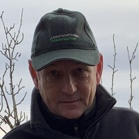 Thomas Ahrenholz - © LWK Niedersachsen Thomas Ahrenholz