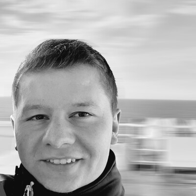 Sascha Hüntelmann - © LWK Niedersachsen Sascha Hüntelmann