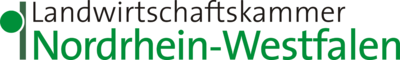 Logo Landwirtschaftskammer Nordrhein-Westfalen