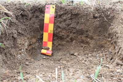 Boden 1 - © Audrey Averdiek Boden 1