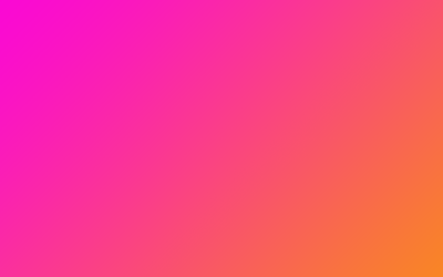 pink zu orange - © Yaman, Oguz pink zu orange