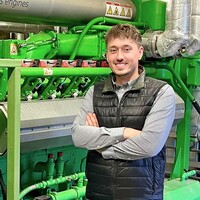 Tammo Thoben - © LWK Niedersachsen Tammo Thoben